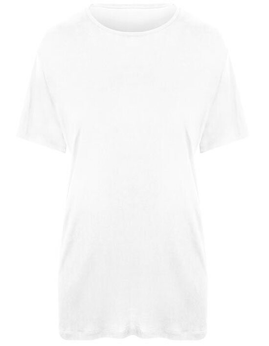 DainTree EcoViscose Tee