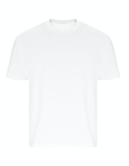 Arrow Recycled Heavy Oversize T