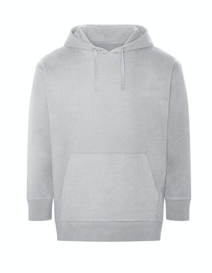 EA042 Crater Recycled Hoodie