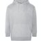 EA042 Crater Recycled Hoodie