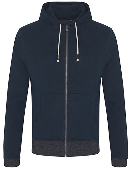 Okavango Regen Zoody