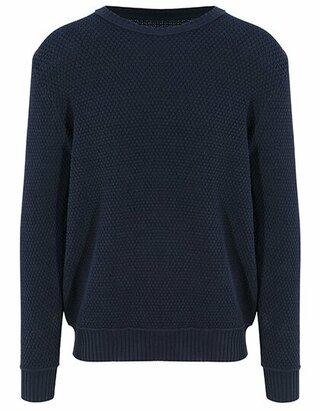 Taroko Regen Sweater