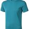 Nanaimo T-Shirt