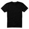 Nanaimo T-Shirt