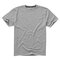 Nanaimo T-Shirt