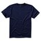 Nanaimo T-Shirt
