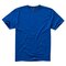Nanaimo T-Shirt