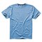 Nanaimo T-Shirt