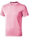 Nanaimo T-Shirt