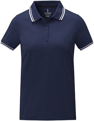EL38109 Ladies´ Amarago Polo