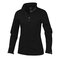 Maxson Ladies` Softshell Jacket