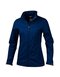 Maxson Ladies` Softshell Jacket