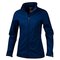 Maxson Ladies` Softshell Jacket