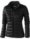 Scotia Light Down Ladies Jacket