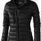 Scotia Light Down Ladies Jacket