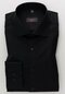 Eterna Hemd Cover Shirt Twill - Modern Fit - ohne Brusttasche