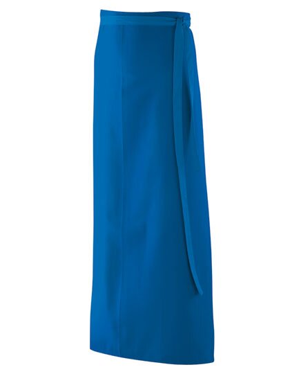 Schürze 100 x 100 cm