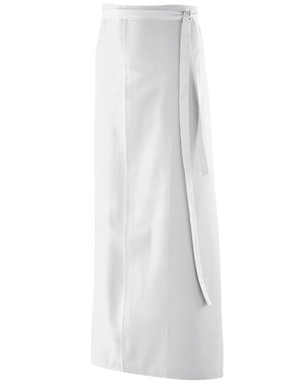 Vorbinder 100 x 100 cm