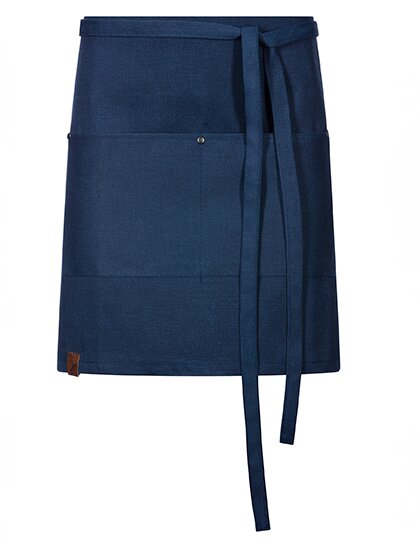 Vorbinder Canvas 80 x 45 cm