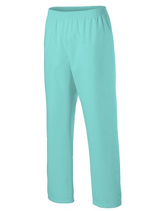 OP-Schlupfhose Unisex