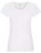 Ladies Original T