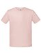 Kids Iconic T