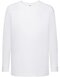 Kids Valueweight Long Sleeve T