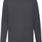 Kids Valueweight Long Sleeve T