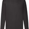 Kids Valueweight Long Sleeve T
