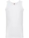 Valueweight Athletic Vest