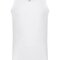 Valueweight Athletic Vest