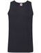Valueweight Athletic Vest