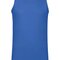 Valueweight Athletic Vest