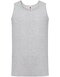 Valueweight Athletic Vest