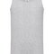 Valueweight Athletic Vest