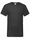 Valueweight V-Neck T