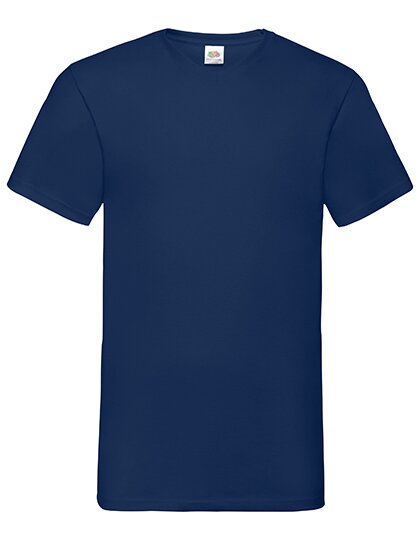 Valueweight V-Neck T
