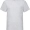 Valueweight V-Neck T