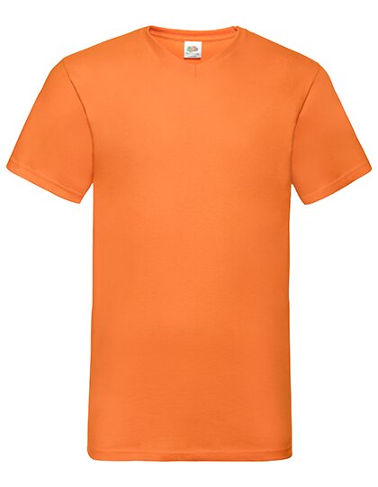 Valueweight V-Neck T