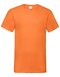 Valueweight V-Neck T