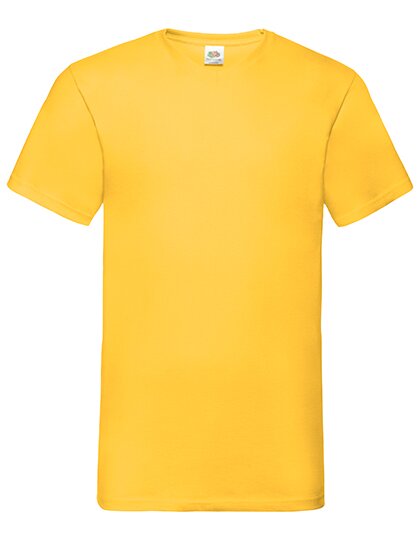 Valueweight V-Neck T