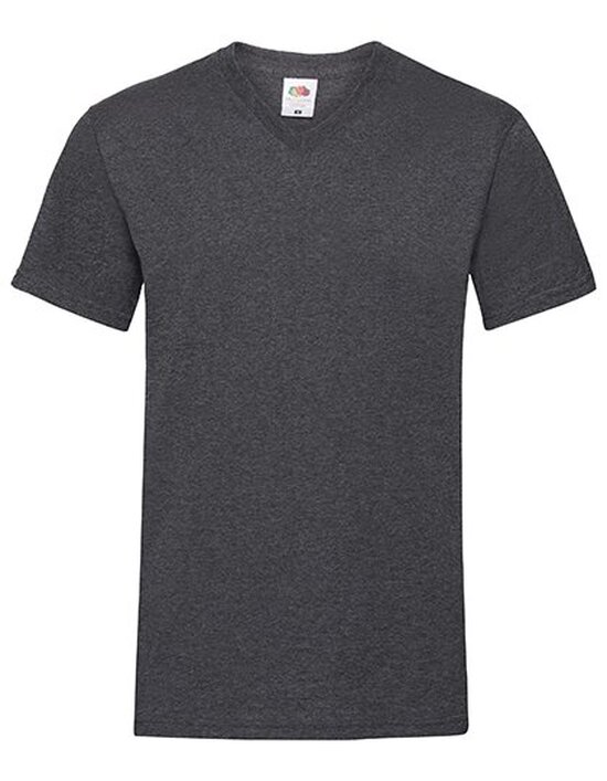 Valueweight V-Neck T