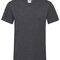 Valueweight V-Neck T