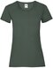 Ladies Valueweight T