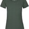 Ladies Valueweight T