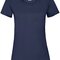 Ladies Valueweight T