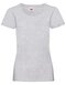 Ladies Valueweight T