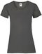 Ladies Valueweight T