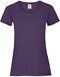 Ladies Valueweight T