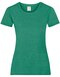 Ladies Valueweight T